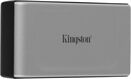 Kingston SSD SXS2000 Kingston SSD SXS2000