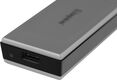 Kingston SSD SXS2000 Kingston SSD SXS2000