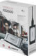 Kingston SSD SXS2000