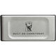Kingston SSD XS2000 Kingston SSD XS2000