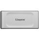 Kingston SSD XS2000 Kingston SSD XS2000