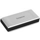 Kingston SSD XS2000 Kingston SSD XS2000