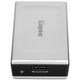 Kingston SSD XS2000 Kingston SSD XS2000