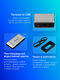 Kingston SSD XS2000 Kingston SSD XS2000