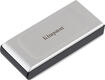 Kingston SSD XS2000 Kingston SSD XS2000