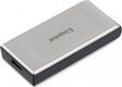 Kingston SSD XS2000 Kingston SSD XS2000