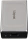 Kingston SSD XS2000 Kingston SSD XS2000