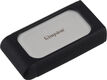 Kingston SSD XS2000 Kingston SSD XS2000
