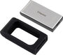 Kingston SSD XS2000 Kingston SSD XS2000
