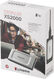 Kingston SSD XS2000 Kingston SSD XS2000