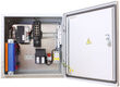 OSNOVO OS-44TB1(SW-60812/I) OSNOVO OS-44TB1(SW-60812/I)