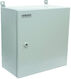 OSNOVO OS-44TB1(SW-60812/I) OSNOVO OS-44TB1(SW-60812/I)