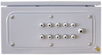 OSNOVO OS-44TB1(SW-60812/I) OSNOVO OS-44TB1(SW-60812/I)