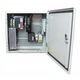 OSNOVO OS-44TB1(SW-60812/I)