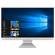 ASUS 90PT02T1-M001U0 ASUS 90PT02T1-M001U0