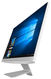 ASUS 90PT02T1-M001U0 ASUS 90PT02T1-M001U0