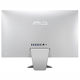 ASUS 90PT02T1-M001U0