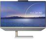 ASUS 90PT0313-M002D0