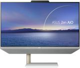 Моноблок ASUS 90PT0313-M002D0&nbsp;<img style='position: relative;margin:0' src='/image/only_to_order_edit.gif' alt='На заказ' title='На заказ' />