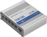 ООО Телтоника
Switch Телтоника TSW100 TSW100000000&nbsp;<img style='position: relative;margin:0' src='/image/only_to_order_edit.gif' alt='На заказ' title='На заказ' />