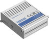 ООО Телтоника
Modem Телтоника TRM240