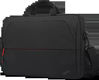 Cумка Lenovo ThinkPad 13/14 Essential 4X41D97727 Cумка Lenovo ThinkPad 13/14 Essential 4X41D97727