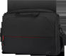 Cумка Lenovo ThinkPad 13/14 Essential 4X41D97727 Cумка Lenovo ThinkPad 13/14 Essential 4X41D97727