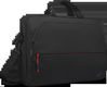 Cумка Lenovo ThinkPad 13/14 Essential 4X41D97727 Cумка Lenovo ThinkPad 13/14 Essential 4X41D97727