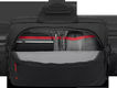 Cумка Lenovo ThinkPad 13/14 Essential 4X41D97727 Cумка Lenovo ThinkPad 13/14 Essential 4X41D97727