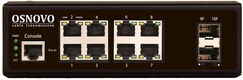 OSNOVO SW-70802/IL