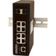 OSNOVO SW-70802/IL