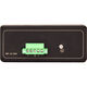 OSNOVO SW-70802/IL