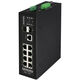 OSNOVO SW-70802/IL
