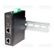 OSNOVO Midspan-1/903G(Booster)