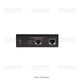 OSNOVO Midspan-1/903G(Booster)