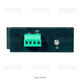 OSNOVO Midspan-1/903G(Booster)