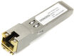 OSNOVO SFP-TP-RJ45(1G)