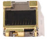 OSNOVO SFP-TP-RJ45(1G)