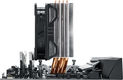 Cooler Master Hyper 212 EVO V2 with LGA1700 Cooler Master Hyper 212 EVO V2 with LGA1700