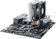 Cooler Master Hyper 212 EVO V2 with LGA1700