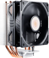 Cooler Master Hyper 212 EVO V2 with LGA1700 RR-2V2E-18PK-R2&nbsp;<img style='position: relative;margin:0' src='/image/only_to_order_edit.gif' alt='На заказ' title='На заказ' />