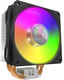 Cooler Master Hyper 212 ARGB Cooler Master Hyper 212 ARGB