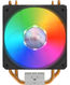 Cooler Master Hyper 212 ARGB Cooler Master Hyper 212 ARGB