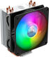 Cooler Master Hyper 212 ARGB Cooler Master Hyper 212 ARGB