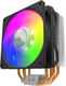 Cooler Master Hyper 212 ARGB Cooler Master Hyper 212 ARGB