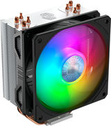 Cooler Master Hyper 212 ARGB RR-2V2L-18PA-R1
