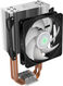 Cooler Master Hyper 212 Spectrum V2