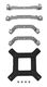 Cooler Master Hyper 212 Spectrum V2