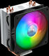 Cooler Master Hyper 212 Spectrum V2