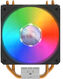 Cooler Master Hyper 212 Spectrum V2